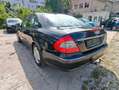 Mercedes-Benz E 200 Lim* E 200 CDI*AUTOMATIK*SITZHEIZUNG*AHK* Schwarz - thumbnail 6