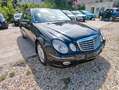Mercedes-Benz E 200 Lim* E 200 CDI*AUTOMATIK*SITZHEIZUNG*AHK* Schwarz - thumbnail 3