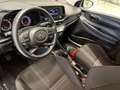 Hyundai BAYON X Bleu - thumbnail 12