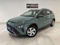 Hyundai BAYON X Bleu - thumbnail 1