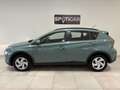 Hyundai BAYON X Bleu - thumbnail 4