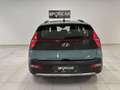 Hyundai BAYON X Bleu - thumbnail 7