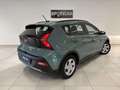 Hyundai BAYON X Bleu - thumbnail 3