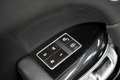 Land Rover Range Rover TDV6 Autobiography HSE *Pano*LUFT* Argent - thumbnail 14