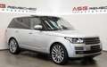 Land Rover Range Rover TDV6 Autobiography HSE *Pano*LUFT* Argent - thumbnail 4