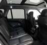 Land Rover Range Rover TDV6 Autobiography HSE *Pano*LUFT* Argent - thumbnail 11