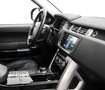 Land Rover Range Rover TDV6 Autobiography HSE *Pano*LUFT* Argent - thumbnail 10