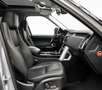 Land Rover Range Rover TDV6 Autobiography HSE *Pano*LUFT* Argent - thumbnail 7