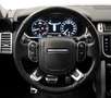 Land Rover Range Rover TDV6 Autobiography HSE *Pano*LUFT* Silber - thumbnail 26