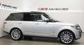 Land Rover Range Rover TDV6 Autobiography HSE *Pano*LUFT* Argent - thumbnail 5