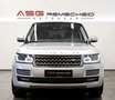 Land Rover Range Rover TDV6 Autobiography HSE *Pano*LUFT* Argent - thumbnail 3