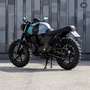 Honda CB 500 CAFE RACER - thumbnail 2