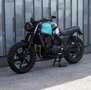 Honda CB 500 CAFE RACER - thumbnail 3