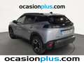 Peugeot 2008 1.2 PureTech S&S Allure 100 Gris - thumbnail 3