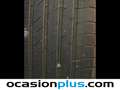 Peugeot 2008 1.2 PureTech S&S Allure 100 Gris - thumbnail 32