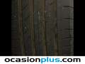 Peugeot 2008 1.2 PureTech S&S Allure 100 Gris - thumbnail 33