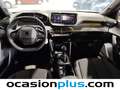 Peugeot 2008 1.2 PureTech S&S Allure 100 Gris - thumbnail 6