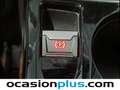 Peugeot 2008 1.2 PureTech S&S Allure 100 Gris - thumbnail 27