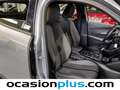 Peugeot 2008 1.2 PureTech S&S Allure 100 Gris - thumbnail 17