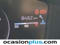 Peugeot 2008 1.2 PureTech S&S Allure 100 Gris - thumbnail 9
