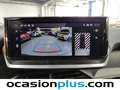 Peugeot 2008 1.2 PureTech S&S Allure 100 Gris - thumbnail 8