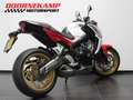 Honda CB 650 F ABS Rouge - thumbnail 6