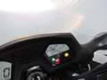 Honda CB 650 F ABS Rood - thumbnail 7
