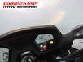 Honda CB 650 F ABS Rouge - thumbnail 7