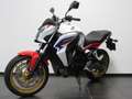 Honda CB 650 F ABS Rood - thumbnail 3