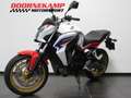 Honda CB 650 F ABS Rouge - thumbnail 3