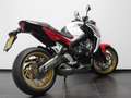 Honda CB 650 F ABS Rood - thumbnail 6