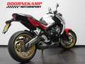 Honda CB 650 F ABS Rouge - thumbnail 6