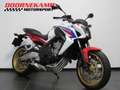 Honda CB 650 F ABS Rouge - thumbnail 2