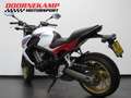Honda CB 650 F ABS Rouge - thumbnail 5