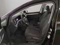 Volkswagen Golf Variant Golf VIII Variant Life 1.5l eTSI DSG Bluetooth LED Negro - thumbnail 7