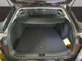 Volkswagen Golf Variant Golf VIII Variant Life 1.5l eTSI DSG Bluetooth LED Negro - thumbnail 14