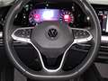 Volkswagen Golf Variant Golf VIII Variant Life 1.5l eTSI DSG Bluetooth LED Negro - thumbnail 10