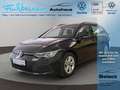 Volkswagen Golf Variant Golf VIII Variant Life 1.5l eTSI DSG Bluetooth LED Negro - thumbnail 1