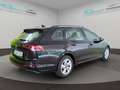 Volkswagen Golf Variant Golf VIII Variant Life 1.5l eTSI DSG Bluetooth LED Negro - thumbnail 6