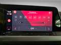 Volkswagen Golf Variant Golf VIII Variant Life 1.5l eTSI DSG Bluetooth LED Negro - thumbnail 13