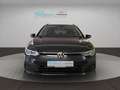 Volkswagen Golf Variant Golf VIII Variant Life 1.5l eTSI DSG Bluetooth LED Negro - thumbnail 3