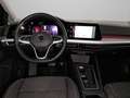 Volkswagen Golf Variant Golf VIII Variant Life 1.5l eTSI DSG Bluetooth LED Negro - thumbnail 9