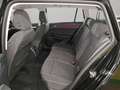 Volkswagen Golf Variant Golf VIII Variant Life 1.5l eTSI DSG Bluetooth LED Negro - thumbnail 8