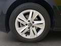 Volkswagen Golf Variant Golf VIII Variant Life 1.5l eTSI DSG Bluetooth LED Negro - thumbnail 15