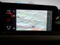 Volkswagen Golf Variant Golf VIII Variant Life 1.5l eTSI DSG Bluetooth LED Negro - thumbnail 11