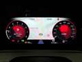 Volkswagen Golf Variant Golf VIII Variant Life 1.5l eTSI DSG Bluetooth LED Negro - thumbnail 17