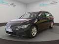 Volkswagen Golf Variant Golf VIII Variant Life 1.5l eTSI DSG Bluetooth LED Negro - thumbnail 2