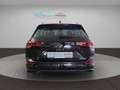 Volkswagen Golf Variant Golf VIII Variant Life 1.5l eTSI DSG Bluetooth LED Negro - thumbnail 5