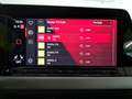 Volkswagen Golf Variant Golf VIII Variant Life 1.5l eTSI DSG Bluetooth LED Negro - thumbnail 12