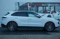 Porsche Cayenne E-Hybrid*Luft*Pano*AHK*BOSE*HeadUp*Soft - thumbnail 2